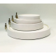 Bolder Nano Air Plate